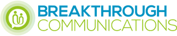 Breakthrough Communications