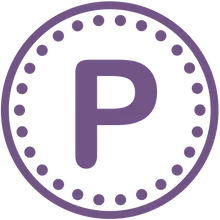 Parkinson Partnership